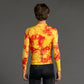 Men Performance Jersey LS