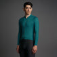 Men Laguna Seca Performance Jersey LS