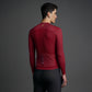 Men Laguna Seca Performance Jersey LS