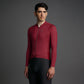 Men Laguna Seca Performance Jersey LS