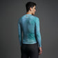 Men Laguna Seca Performance Long Sleeve Jersey