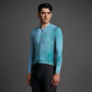 Men Laguna Seca Performance Long Sleeve Jersey