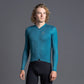 Men's Laguna Seca Performance Jersey LS