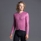 Men's Laguna Seca Performance Jersey LS