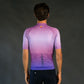 Men Soledad Jersey