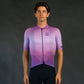 Men Soledad Jersey