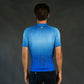 Men Soledad Jersey
