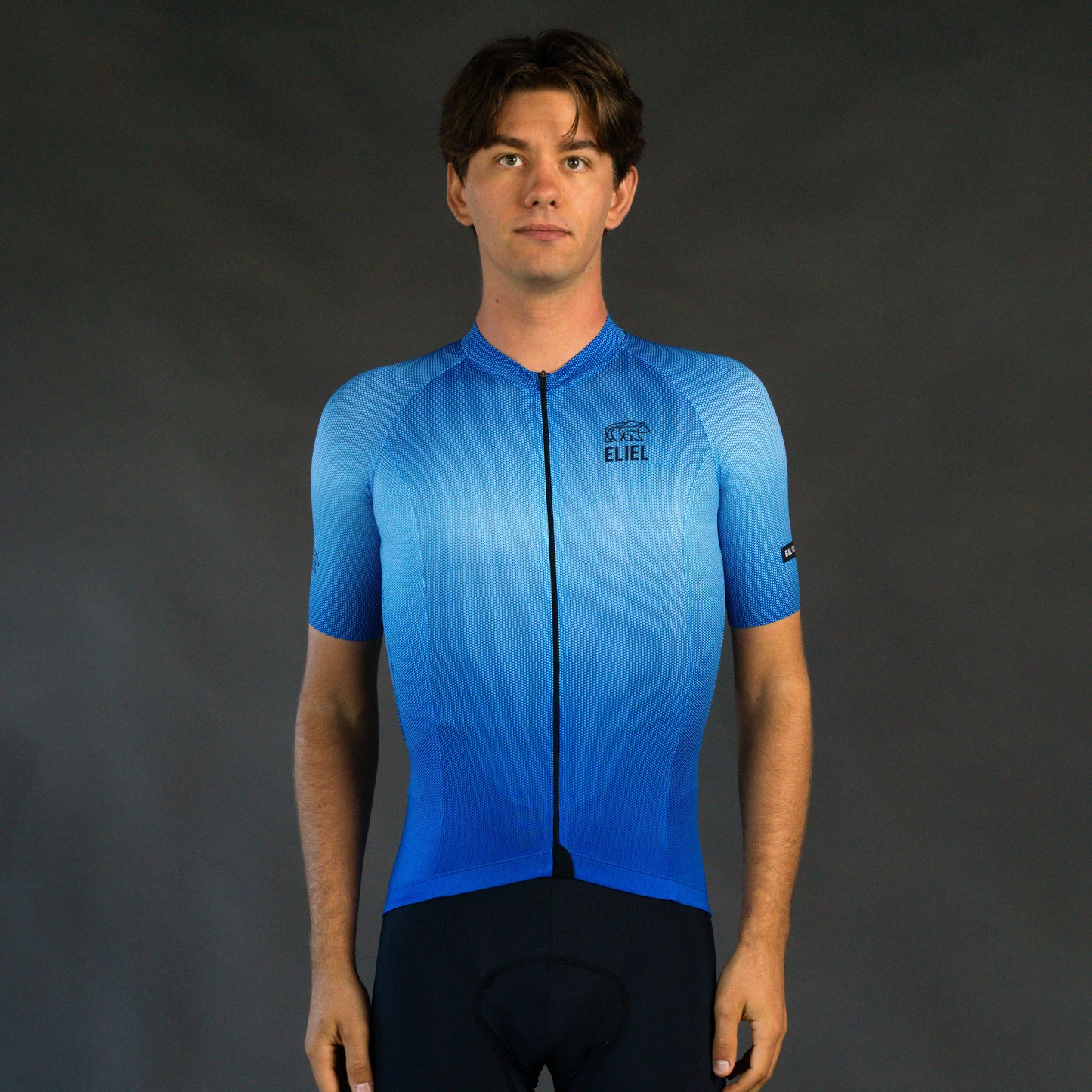 Men Soledad Jersey