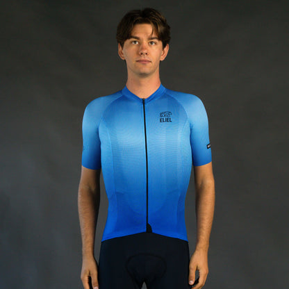 Men Soledad Jersey