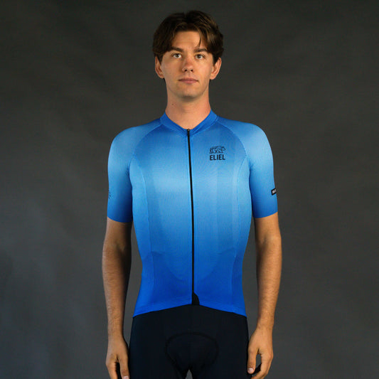 Men Soledad Jersey