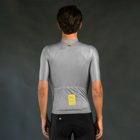 Men LTD El Capitan Jersey