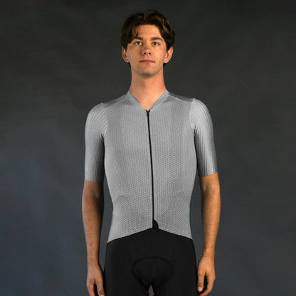 LTD El Capitan Jersey + Soledad Bib 11" Black