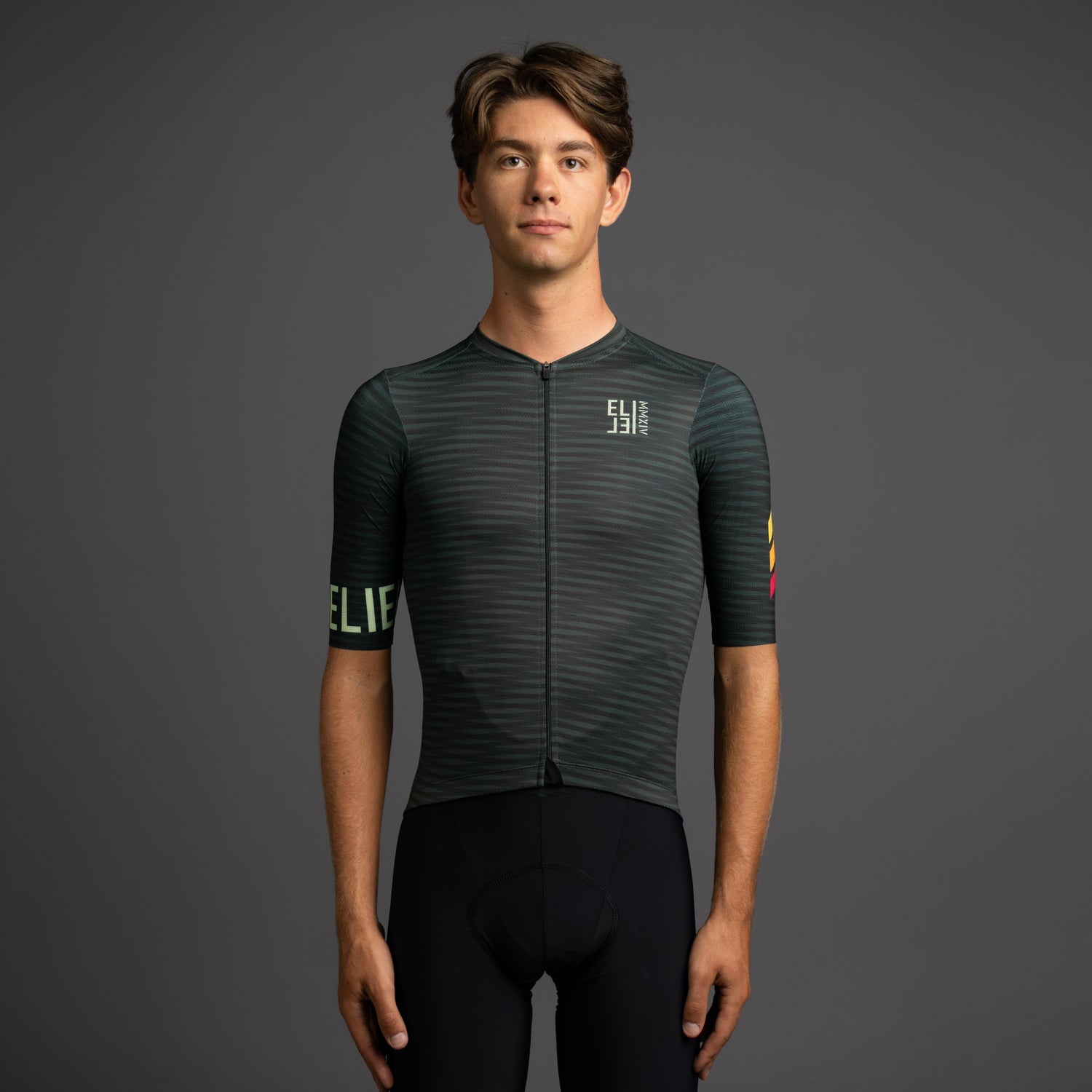 Aero Fit