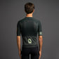 Men's El Capitan Jersey