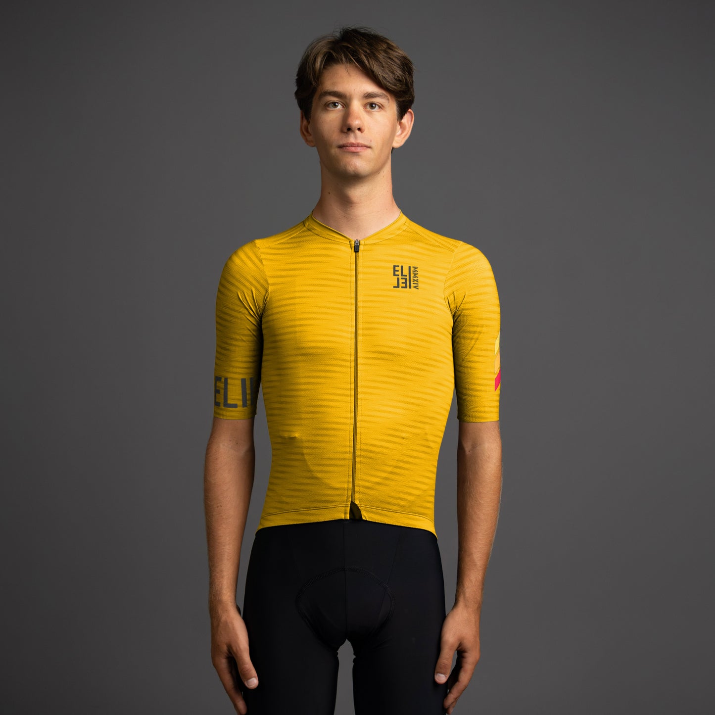 Men's El Capitan Jersey