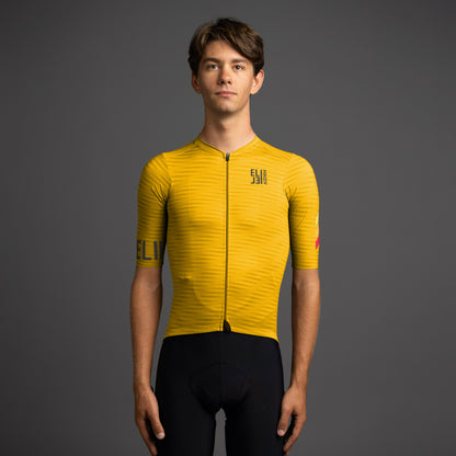 Men's El Capitan Jersey