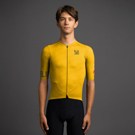 Men's El Capitan Jersey