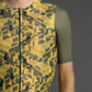 Men Diablo Jersey