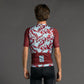 Men Diablo Jersey