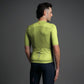 Men Laguna Seca Performance Short Sleeve Jersey