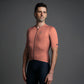 Men Laguna Seca Performance Short Sleeve Jersey