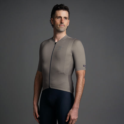 Men Laguna Seca Performance Short Sleeve Jersey