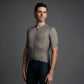 Men Laguna Seca Performance Short Sleeve Jersey