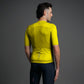 Men Laguna Seca Performance Short Sleeve Jersey