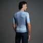 Men Laguna Seca Performance Short Sleeve Jersey