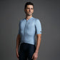 Men Laguna Seca Performance Short Sleeve Jersey