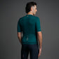 Men Laguna Seca Performance Short Sleeve Jersey
