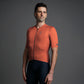 Men Laguna Seca Performance Short Sleeve Jersey