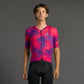 Men Performance Jersey SS