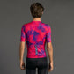 Men Performance Jersey SS