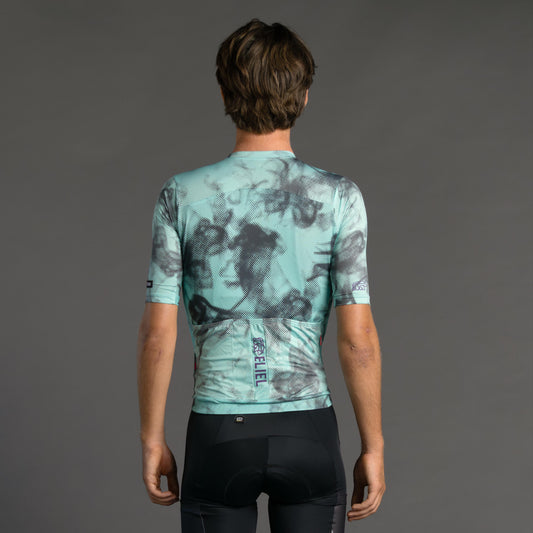 Men Performance Jersey SS