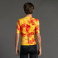 Men Performance Jersey SS