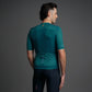 Men Laguna Seca Performance Jersey