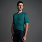 Men Laguna Seca Performance Jersey