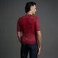 Men Laguna Seca Performance Jersey