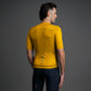 Men Laguna Seca Performance Jersey