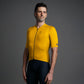 Men's 250th Anniversary SS Jersey & Black 9.5" Endurance Bib Kit