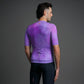 Men Laguna Seca Performance Short Sleeve Jersey