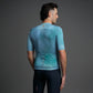 Men Laguna Seca Performance Short Sleeve Jersey