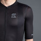 Men's Laguna Seca Performance Jersey SS