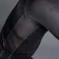 Men's Laguna Seca Performance Jersey SS