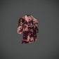 Men's Performance Jersey - Ivy Audrain