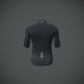 Men's Performance Jersey - Ivy Audrain