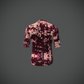 Men's Performance Jersey - Ivy Audrain