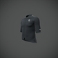 Men's Performance Jersey - Ivy Audrain