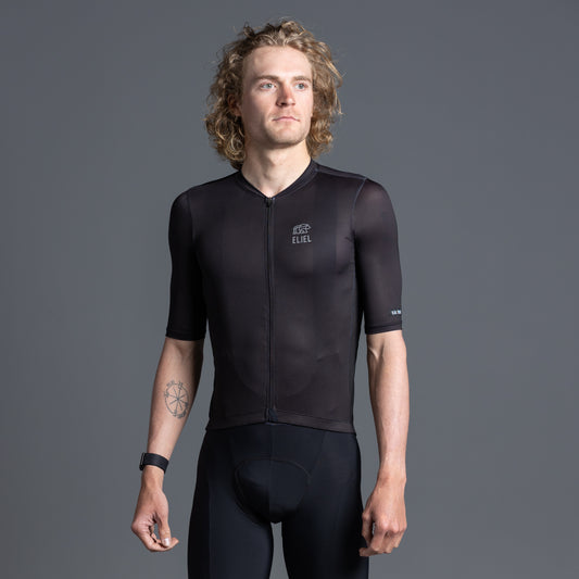 Men's Laguna Seca Performance Jersey SS
